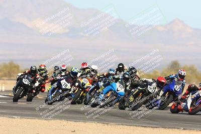 media/Feb-08-2025-CVMA (Sat) [[fcc6d2831a]]/Race 8-Supersport Middleweight/